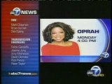 KGO ABC 7 Sunday Morning News Close Mother's Day 2008