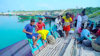 Funniest Fun New Comedy Video 2025 😂 Nonstop New Funny Comedy Video   By Episode 442