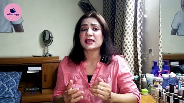 Rana Naidu_ Season 2 Review By Sanam.Movie Review l Rana Daggubati l Venkatesh l Arjun Rampal l Netflix