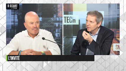 SMART IMPACT - La RSE, c’est aussi savoir apprendre toute sa vie