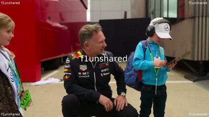 Formula 1 Drive To Survive_S05E04_Like Father, Like Son?