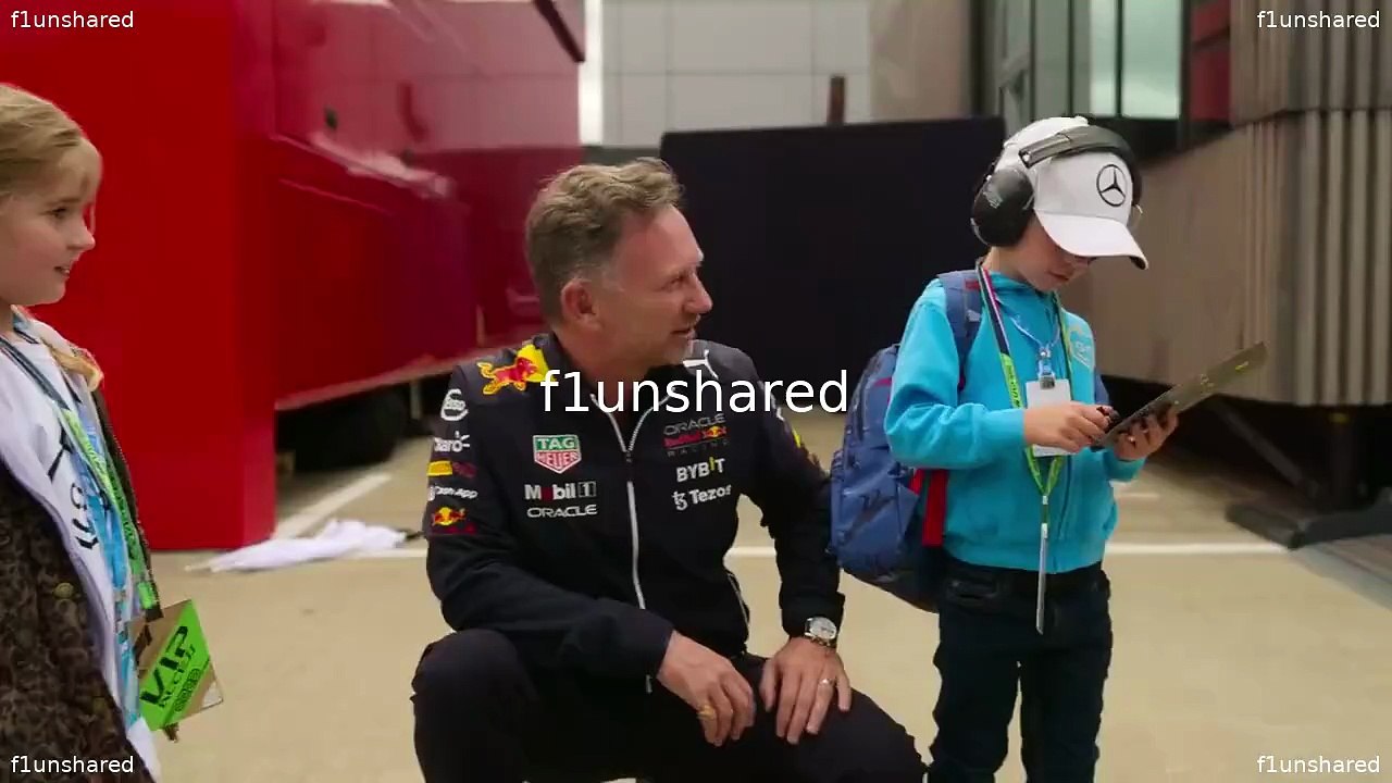 Formula 1 Drive To Survive_S05E04_Like Father, Like Son?