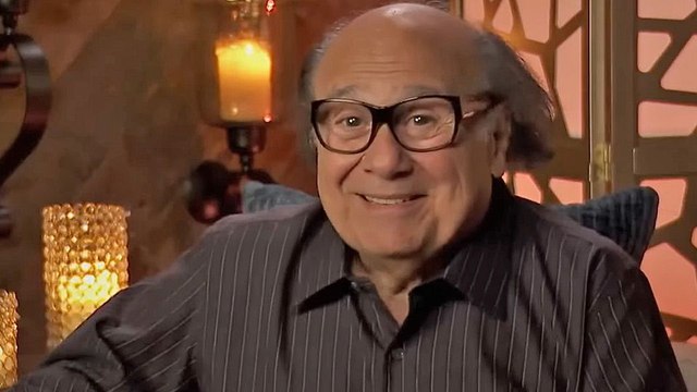 Philadelphia - saison 17 Bande-annonce VO