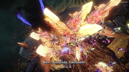 【Waelth And Wonder】Ep03