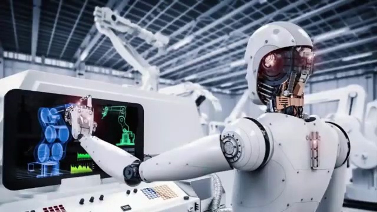 2070_Future_World_in_Urdu___Future_Technology___2070_Main_Duniya_Kaisi_Hogi(360p)