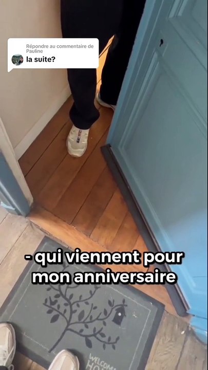 Est-ce que c’est vraiment légal ? (3/fin)