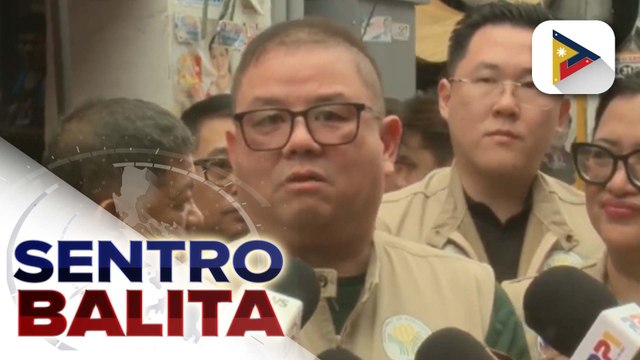 PH delegates na na-stranded sa Israel, nasa Jordan na; PH Embassy sa Jordan, handa na sa pagdating ng unang batch ng repatriated OFWs mula sa Israel