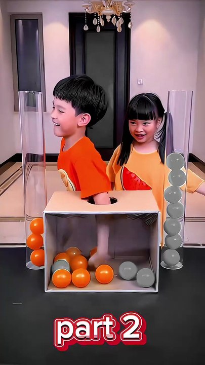Entertainment video😂|#funny #entertainment #viral