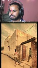 Bhai ka chutiya bana Diya