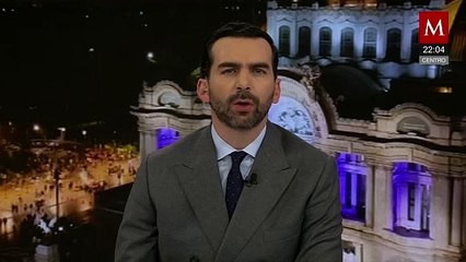 Huracán 'Erick' provoca estragos en Huatulco fuertes inundaciones reportadas