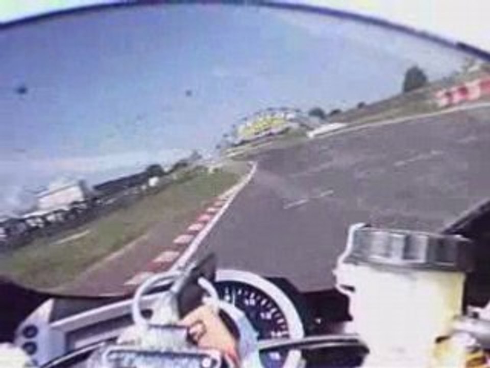 Circuitcarole11mai08
