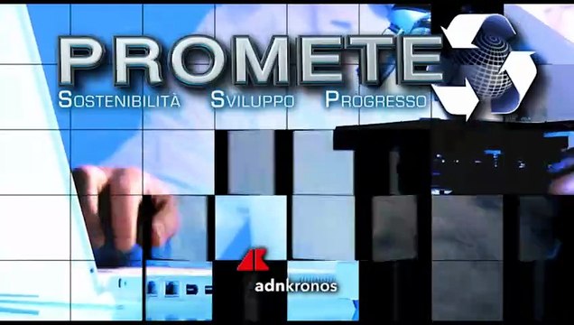 Energia, Tabarelli (Nomisma Energia): Percorso verso la transizione è tracciato