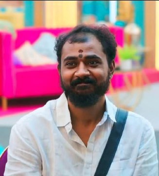 ಲಕ್ಷ ಲಕ್ಷ ಹಣ ಪಡೆದು ಯಾಮಾರಿಸಿದ್ರಾ ಗೋಲ್ಡ್ ಸುರೇಶ್? ಹಣ ಕೊಡದೆ ಕೈ ಎತ್ತಿದ್ರಾ ಬಿಗ್‌ಬಾಸ್‌ ಸ್ಪರ್ಧಿ?