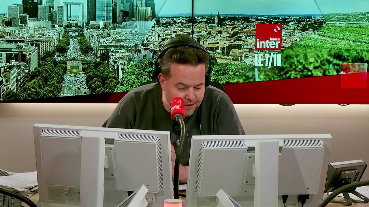 Le douloureux sujet de l'école - En toute subjectivité, Anne Rosencher