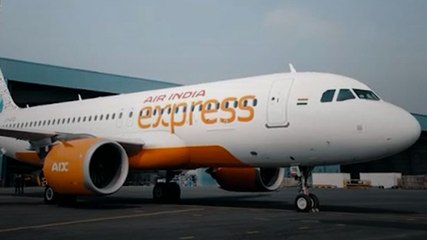 Air India का बड़ा फैसला, 15% उड़ानें होंगी कम!