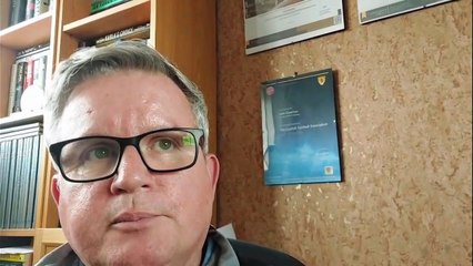 Hibs Europa League draw reaction as David Gray's men handed tricky assignment