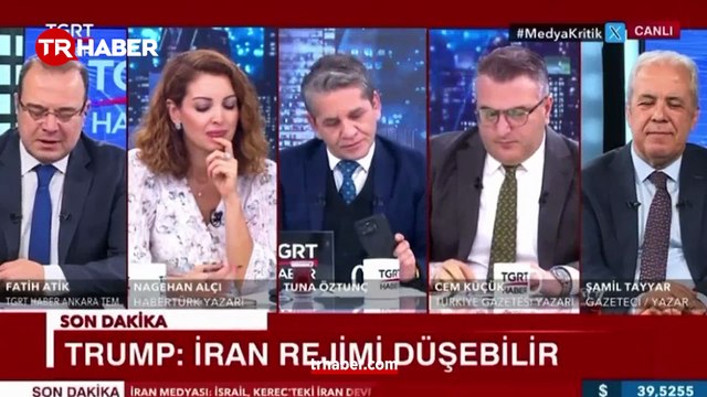 Tehdit ediliyorum demişti! Hayatını kaybeden Ferdi Zeyrek'i tehdit edenler CHP'nin içinden çıktı!