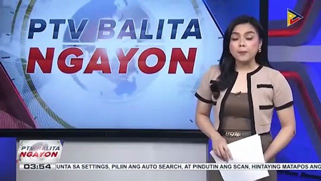 PhilHealth, pinalawig ang benepisyo para sa mga pasyenteng may chronic kidney disease