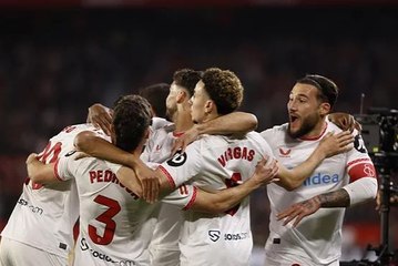 Ángel Torres: "Todo el mundo dice que el Getafe es el mejor club para comprar"