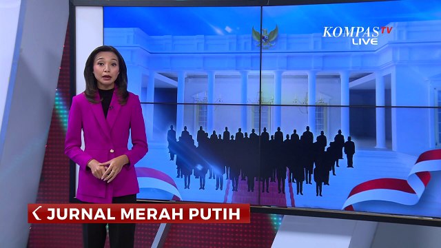 Gagalkan Penyelundupan 4 Ton Narkoba, Ini Peran TNI AL dalam Berantas Narkoba di Tanah Air