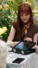 From Contract Lover to the Billionaire's Bride