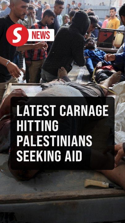 Israeli attacks kill 140 in Gaza in 24 hours, health officials say