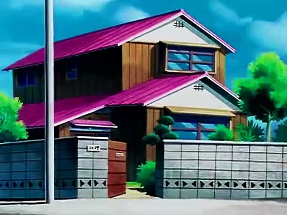 ये कोनसा रोबोट है जो मुझे सोने नहीं दे रहा 🧐🤨😳😲😯 #film #movie #cinema #movies #photography #filmphotography #actor #art #filmmaking #cinematography #love #films #mm #hollywood #s #filmmaker #video #music #filmisnotdead #actress #director #tv #insta