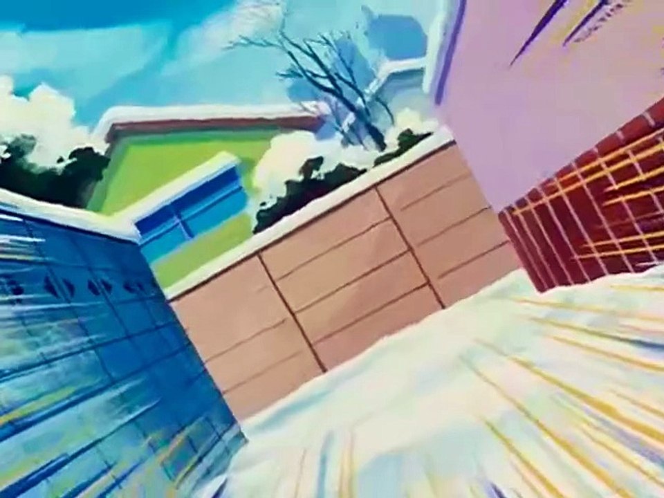 पहाड़ो पे चढ़ा ई 🤔😮‍💨😪 #viral #india #likes #followback #tiktok #trending #live #video #youtube #facebookreels #facbookshort #Creative_Editing  #fyp??viral #foryoupage  #HarsRaj  #trendingreels #reelsvideo #FBReels  #ViralVideo #TrendingNow