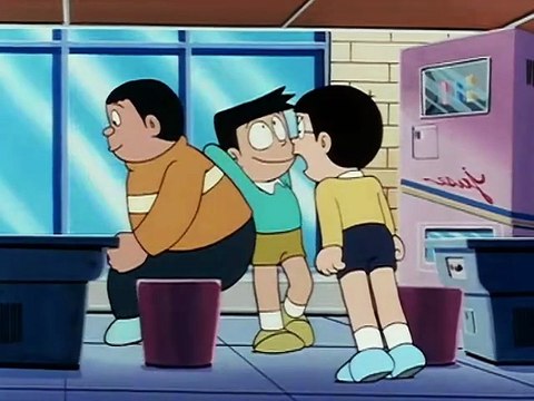 गुस्सा आ गया मुझे अब देखो 😡😠🤬🥵🤫😥 #viral #reels #india #likes #followback #tiktok #trending #live #video #youtube #facebookreels #facbookshort #Creative_Editing #fyp??viral #foryoupage #HarsRaj #trendingreels #reelsvideo #FBReels #ViralVideo #Tre