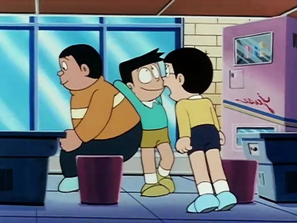 गुस्सा आ गया मुझे अब देखो 😡😠🤬🥵🤫😥 #viral #reels #india #likes #followback #tiktok #trending #live #video #youtube #facebookreels #facbookshort #Creative_Editing  #fyp??viral #foryoupage  #HarsRaj  #trendingreels #reelsvideo #FBReels  #ViralVideo #Tre