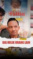 EP23 - Dia Milik Orang Lain | Fallin Intern You