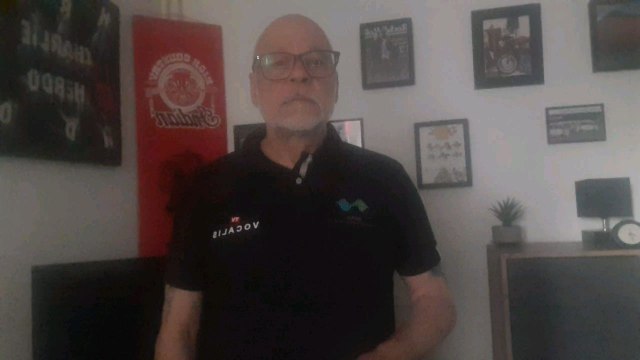 Annulation de week-end en Provence du vendredi 20 juin 2025. Coup de cœur sur Beaurecueil. Explications et informations.