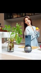 Q8 Q9 Q11 Tracking Holder Auto Face Tracking Gimbal Stabilizer AI Follow-Up Video 360 Rotation Selfie Stick Tripod Phone Tablet