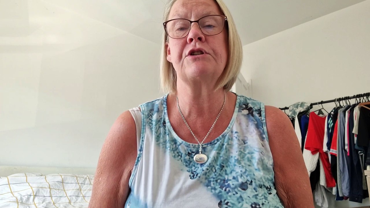 Doncaster Free Press Daily Bulletin with Stephanie Bateman - Thursday June 19, 2025