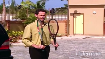 compilado cenas de a viagem e mulheres apaixonadas