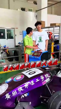 New Energy Lithium Battery Module Equalization Repair Analyzer Series.