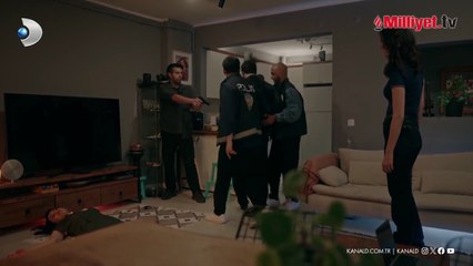 Eşref Tek Başına Zirvede! 🔝