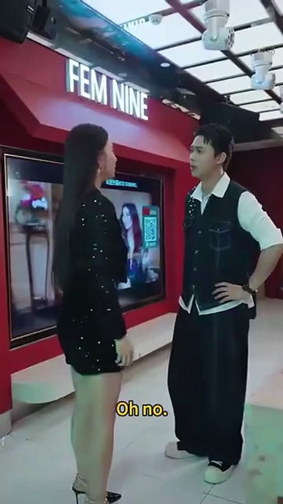 Woke up as a villainess tamed 3 ruthless CEO brother and made the cold BOSS kneel for her love - CN