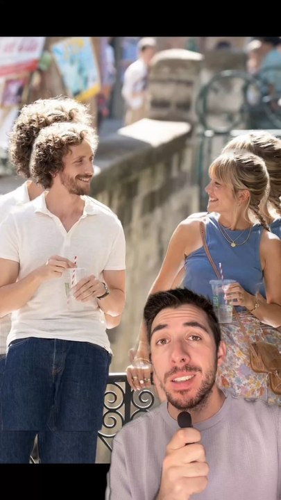 La comédie française de l’année : mon avis sur le film Avignon