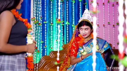 Kar Lo Tum Kadar Hamari  _  Cute  Love Story_  @lgbt _ RP OFFICIAL_HD