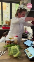 Découvrez le nouveau Thermomix TM7 et ses atouts