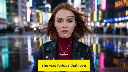 They Thought I Was Just a Waiter—But I Own the Room | Inspiring Story of Success