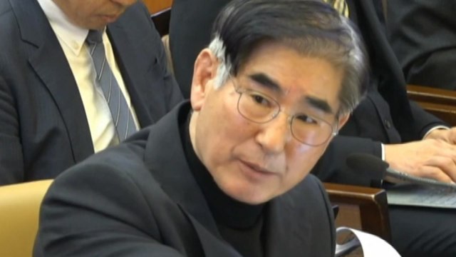 내란 특검, 전격 수사 개시...김용현 전 장관 기소 / YTN