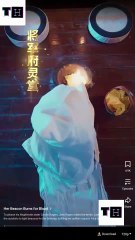 Her Beacon Burn for Love Full Short Drama