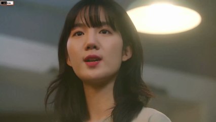 She Makes My Heart Flutter Episode 5 End Engsub