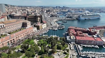 Un nuovo modello di turismo sostenibile in Etruria