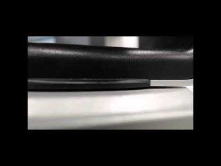 MARCELO ODEBRECHT DEPÕE A SÉRGIO MORO (VÍDEO 3)