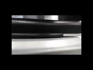 MARCELO ODEBRECHT DEPÕE A SERGIO MORO (VÍDEO 4)