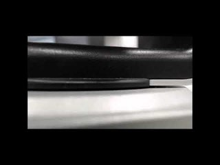 MARCELO ODEBRECHT DEPÕE A SERGIO MORO (VIDEO 5)