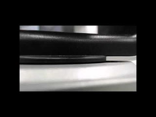 MARCELO ODEBRECHT DEPÕE A SERGIO MORO (VIDEO 7)